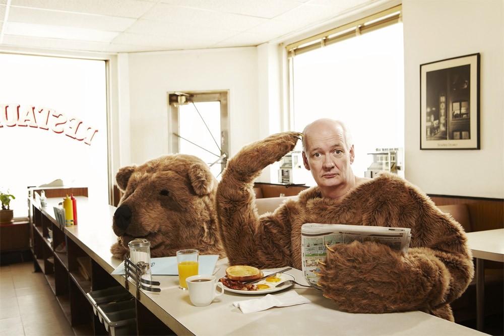 ANIYA NANDY - PORTFOLIO - CELEBRITY